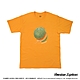 American Explorer 美國探險家 印花T恤(客製商品無法退換) 圓領 美國棉 圖案 T-Shirt 獨家設計款 棉質 短袖 (哈密瓜) product thumbnail 3