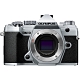 OLYMPUS OM-D E-M5 Mark III 單機身 (公司貨) product thumbnail 3