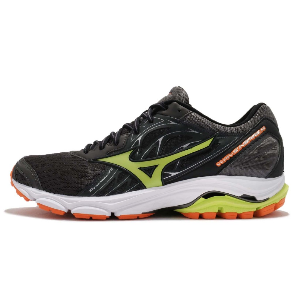 mizuno wave inspire 14 m