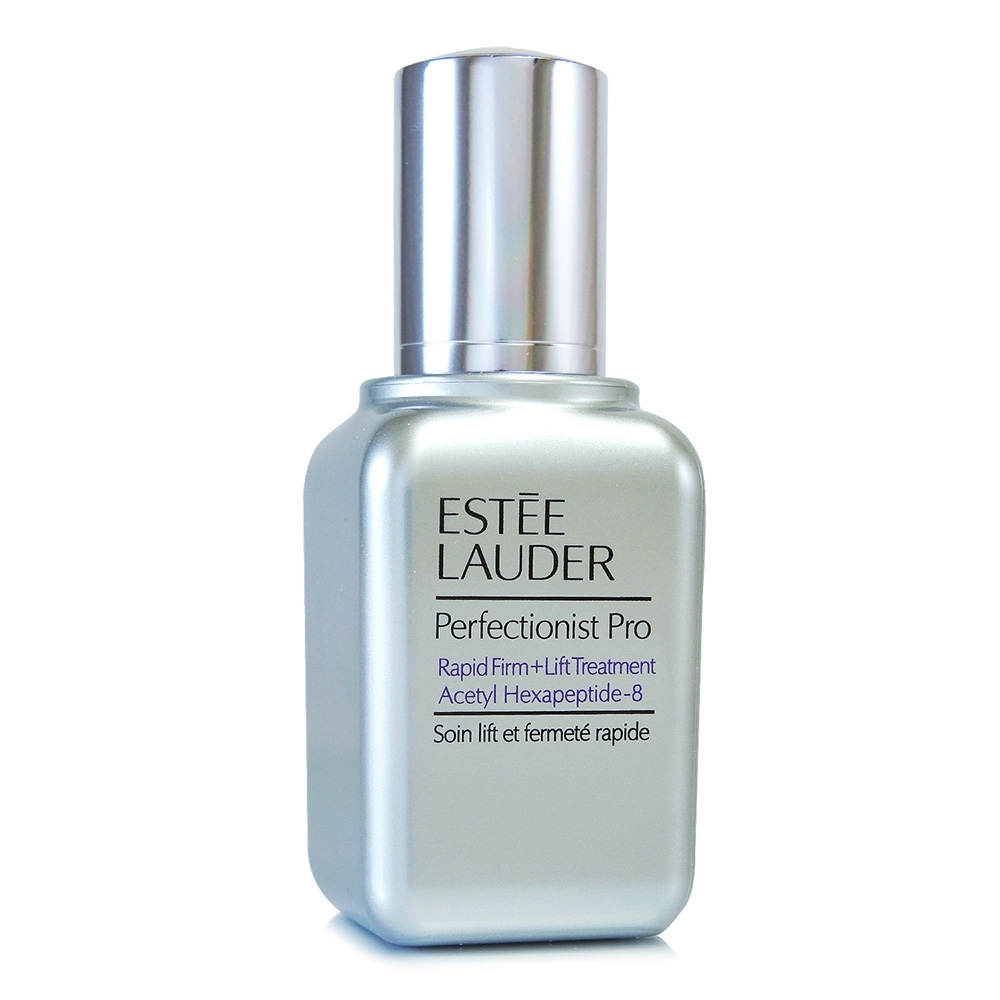 *ESTEE LAUDER雅詩蘭黛 Pro極速緊緻肌密全能精華50ml