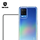 T.G OPPO A54/A55 4G 手機保護超值2件組(透明空壓殼+鋼化膜) product thumbnail 1