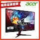 (福利品)Acer 宏碁 VG252Q M3 25型IPS電腦螢幕 AMD FreeSync Premium product thumbnail 1