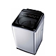 Panasonic國際牌17公斤溫水變頻洗衣機NA-V170LM-L product thumbnail 1