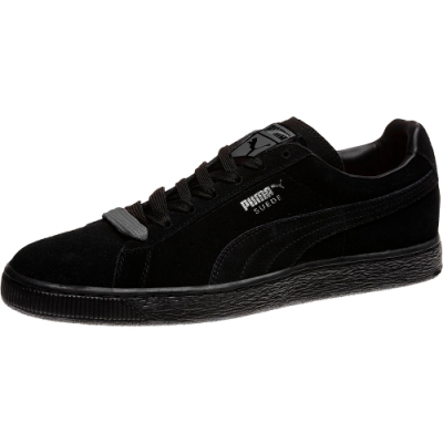 puma suede classic youth