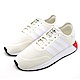 ADIDAS N 5923 W 女休閒鞋 AQ1132 米黃 product thumbnail 1