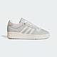 ADIDAS ORIGINALS RIVALRY 86 LOW W 女休閒鞋-淺藍/粉-IF5183 product thumbnail 1