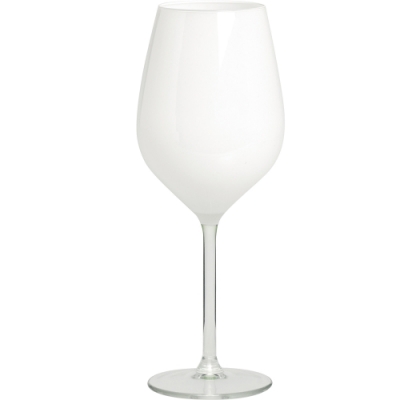 《EXCELSA》波爾多紅酒杯(白500ml) | 調酒杯 雞尾酒杯 白酒杯