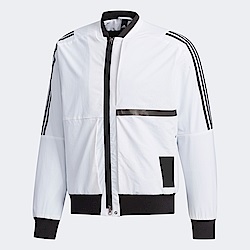 adidas ID 風衣外套 男 FJ0248