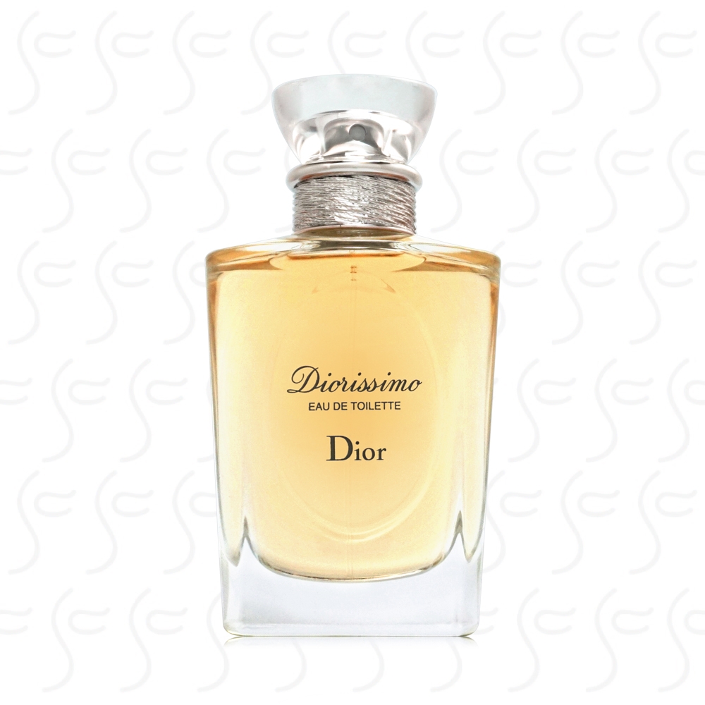 Dior迪奧DIORISSIMO淡香水100ml(TESTER白盒版) | Dior 迪奧| Yahoo奇摩