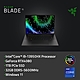 雷蛇Razer Blade 16 RZ09-0483TTH3-R3T1 16吋 電競筆記型電腦 product thumbnail 1