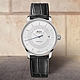 MIDO 美度 官方授權 Baroncelli 永恆系列 機械錶 送禮推薦-39mm M0374071603101 product thumbnail 1