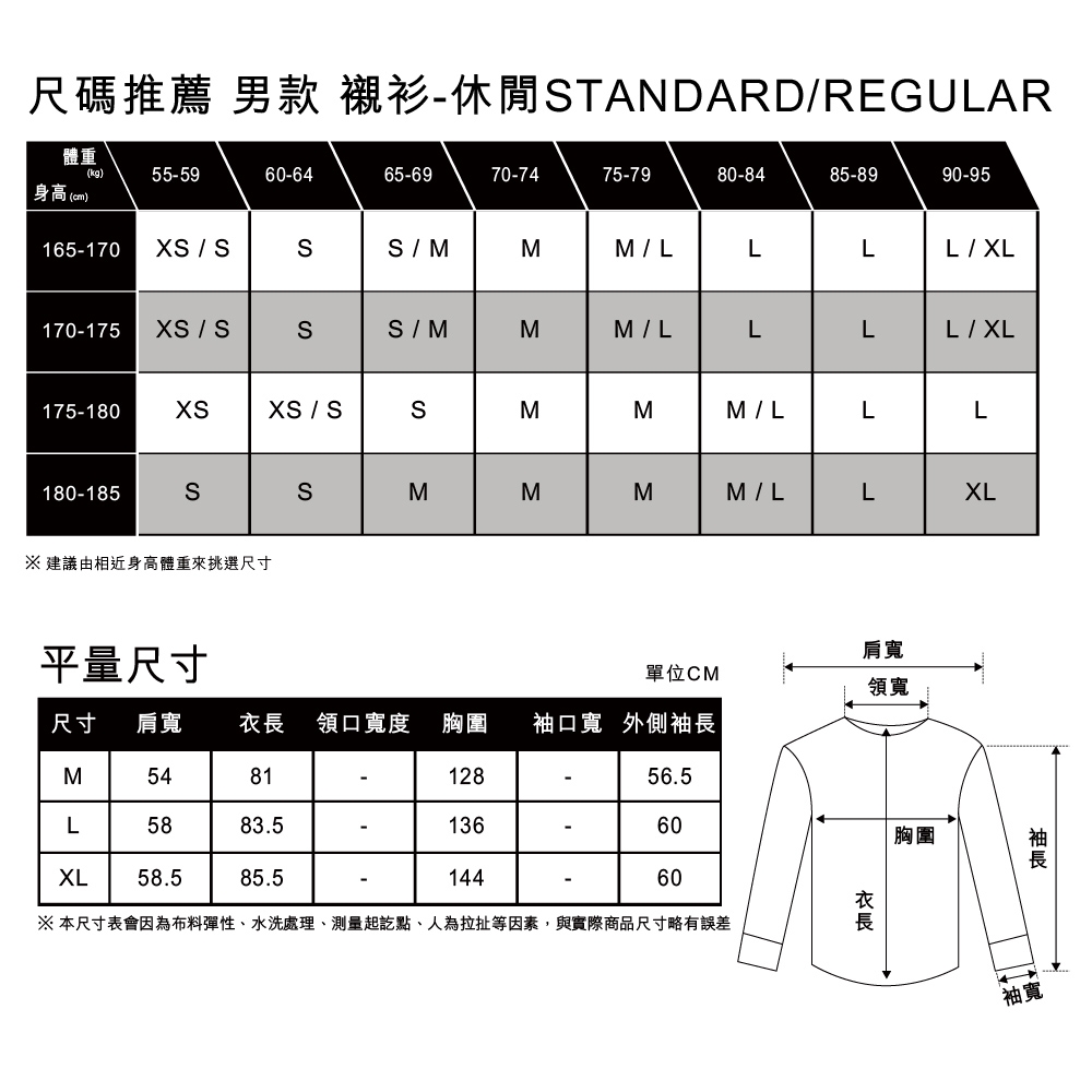 Levis 男款格紋襯衫寬鬆休閒版型加固做工專為滑板人設計 襯衫 Yahoo奇摩購物中心