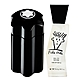 Montblanc Emblem 萬寶龍男性淡香水 40ml 搭贈 Fido Dido 中性淡香水 100ml  無外盒 product thumbnail 1