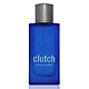 Abercrombie & Fitch Clutch 蔚藍海岸香氛 50ml 外盒壓傷 product thumbnail 1