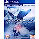 空戰奇兵 7：未知天際 Ace Combat 7- PS4 中英日文亞版 product thumbnail 2