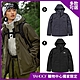 【The North Face】推薦款男女款防風防潑水-衝鋒衣_連帽外套-多款可選 product thumbnail 10