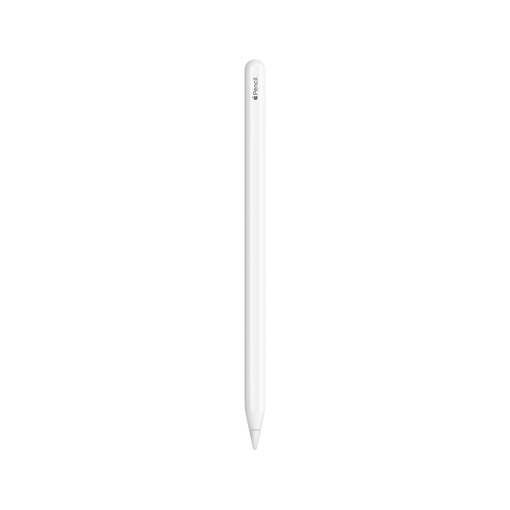 APPLE原廠公司貨】Apple Pencil 2 (第二代) | 觸控筆| Yahoo奇摩購物中心