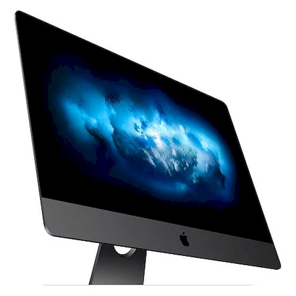 展示機出清) Apple 蘋果iMac Pro MQ2Y2 ( 27吋5K / 32G / 1TB SSD ) 桌