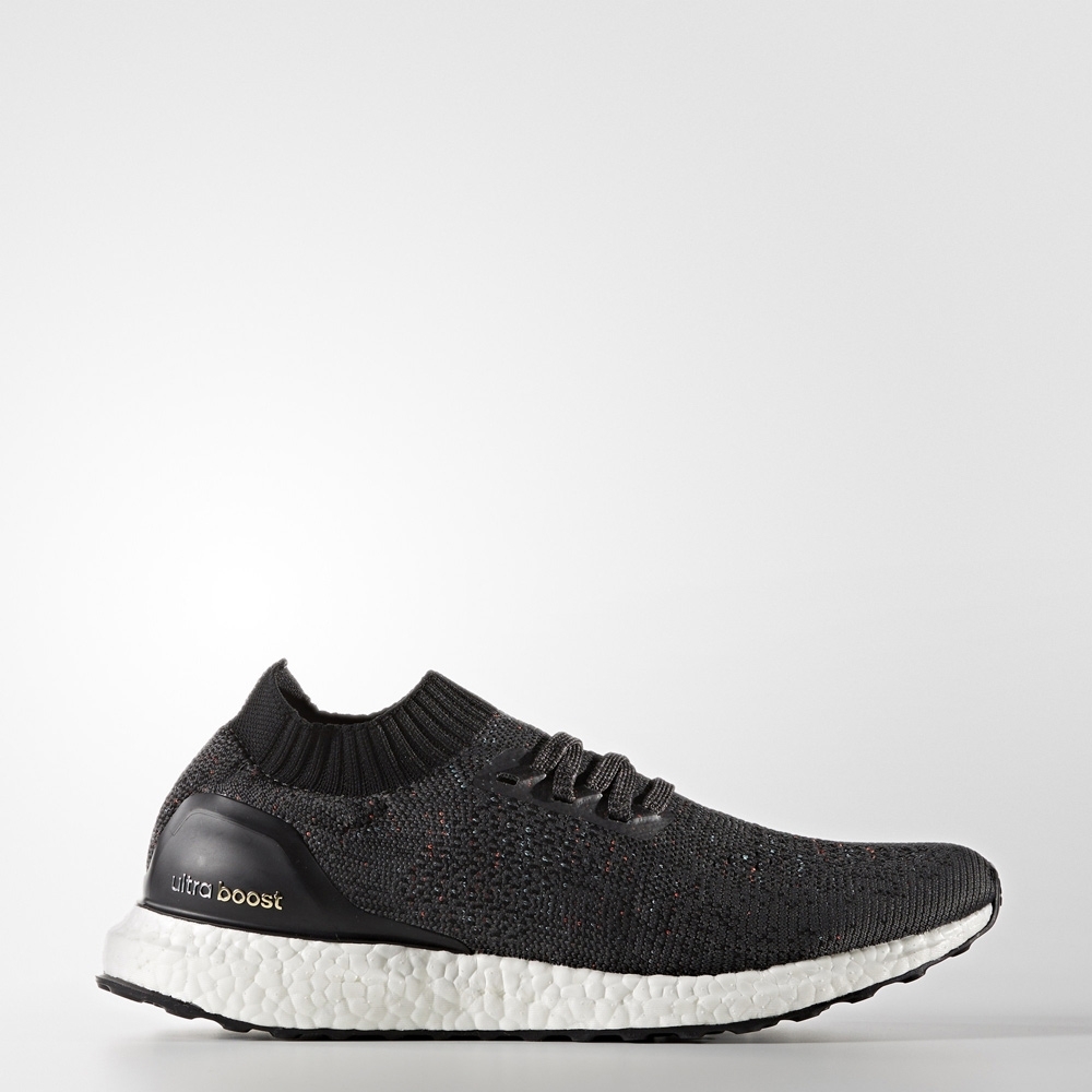 adidas ULTRABOOST UNCAGED 跑鞋男/女BB4486 | 慢跑鞋| Yahoo奇摩購物中心