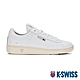 K-SWISS Slammklub CC時尚運動鞋-女-白 product thumbnail 1