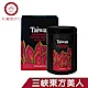 【DODD 杜爾德洋行】嚴選三峽『東方美人茶』罐裝茶葉1兩(37.5g) product thumbnail 1