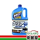 【KYK】雨刷精KYK去油膜2L 12-091(車麗屋) product thumbnail 1