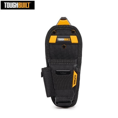 TOUGHBUILT 托比爾 單層多功能鉗袋 TB-CT-35-L