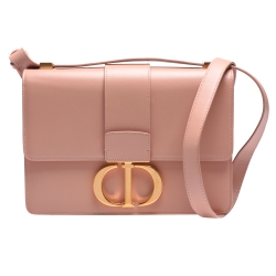 Dior 經典30 MONTAIGNE系列