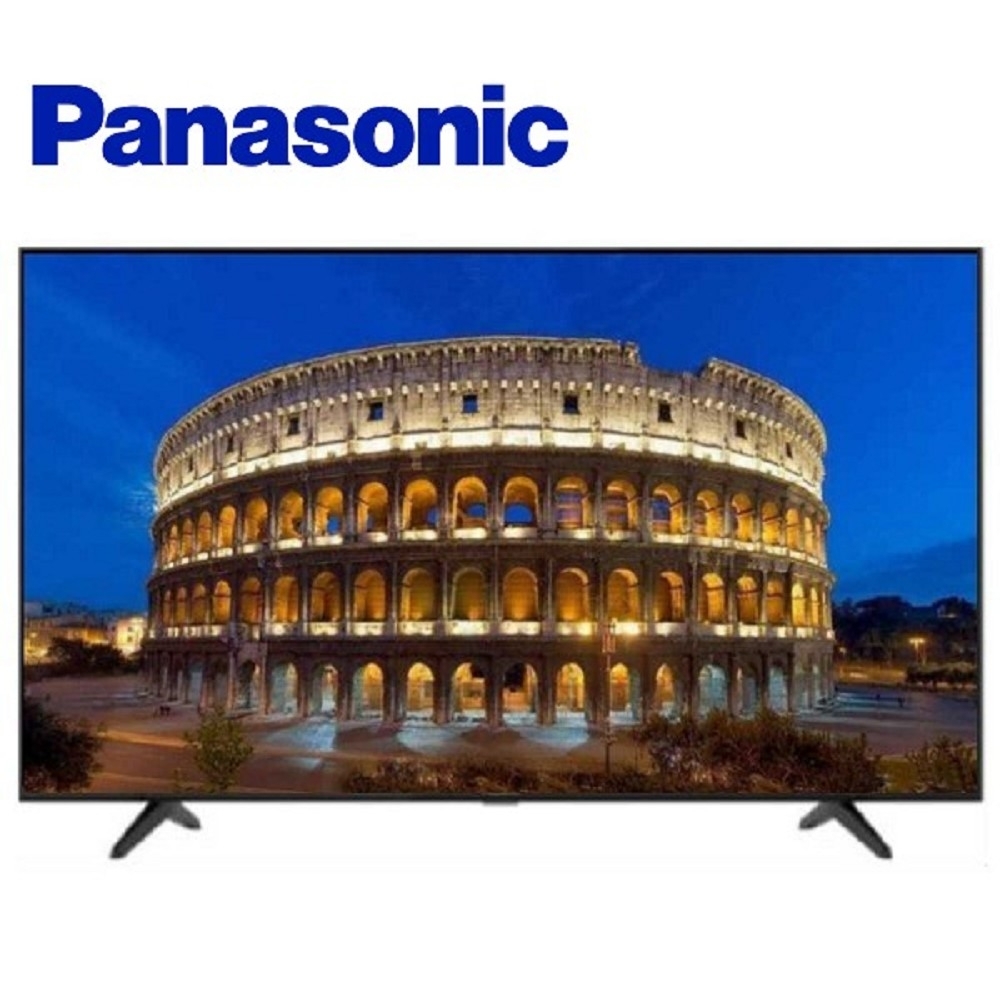 Panasonic 國際牌 43吋LED液晶電視 TH-43H400W-免運含基本安裝