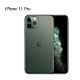 Apple iPhone 11 Pro 64G 5.8吋 智慧型手機 product thumbnail 7