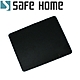 SAFEHOME 縫邊遊戲滑鼠墊 辦公小桌墊 25 X 29 X 0.2 CM  MP03 product thumbnail 1
