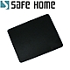 (二入)SAFEHOME 縫邊遊戲滑鼠墊 辦公小桌墊 25 X 29 X 0.2 CM  MP03 product thumbnail 1