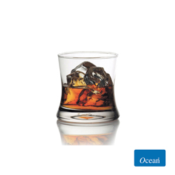 Ocean 探戈威士忌杯6入組-350ml