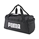 PUMA Challenger運動側背袋-黑-07953001 product thumbnail 1