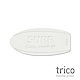 TRICO SUMMER SURF速乾珪藻土杯墊-灰 product thumbnail 1