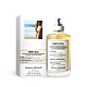 Maison Margiela REPLICA Beach Walk 沙灘漫步淡香水 100ml product thumbnail 1