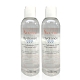 Avene 雅漾 24H玻尿酸保濕精華露 200mlx2 (台灣公司貨) product thumbnail 1