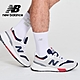 網路獨家款【New Balance】 復古鞋_灰色_中性_U997REB-D楦 product thumbnail 1