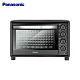 (快速到貨) Panasonic 國際牌 32L電烤箱 NB-H3203 product thumbnail 1