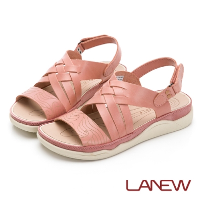 LA NEW Bio DCS 女涼鞋(女226060250)