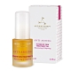 AA 英國皇家芳療 修護面部精油15mL(Aromatherapy Associates) product thumbnail 1