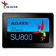 ADATA威剛 Ultimate SU800 1TB SSD 2.5吋固態硬碟/5Y保固 product thumbnail 1