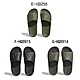 【Adidas 愛迪達】ADILETTE COMFORT 運動拖鞋 男女 A-GZ5895 B-ID7188 C-H03621 D-H03620 E-IG5255 精選七款 product thumbnail 9