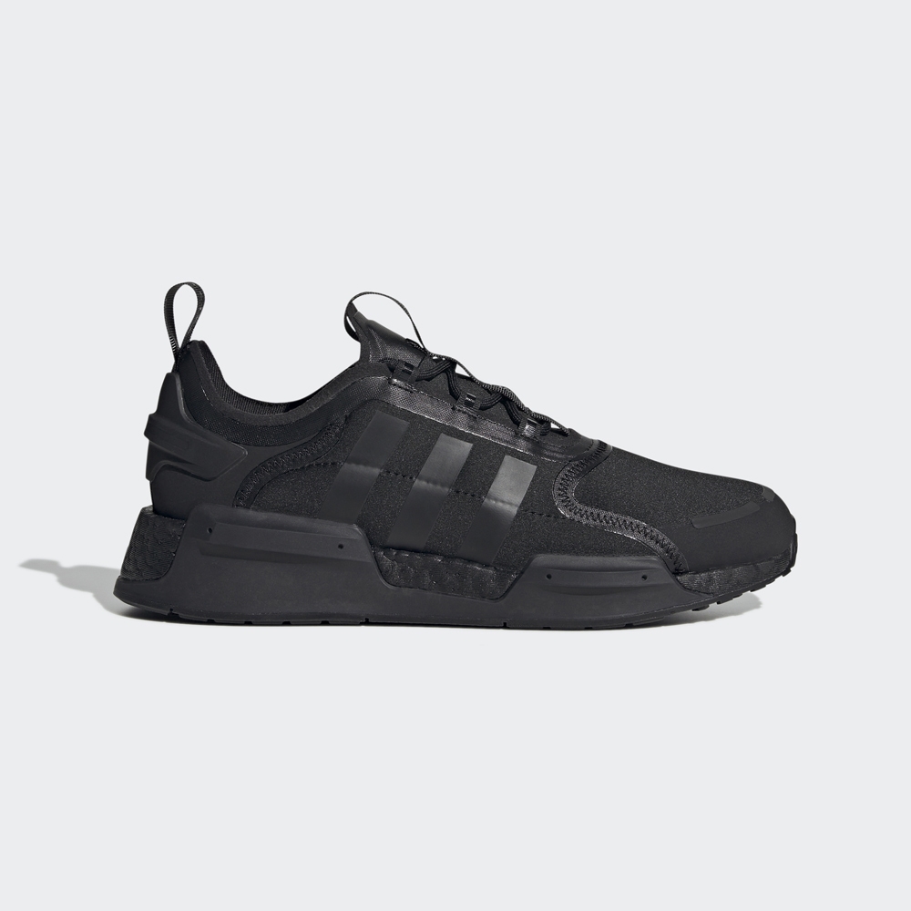 adidas NMD_V3 運動休閒鞋 - Originals 男/女 GX9587