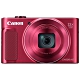 Canon SX620HS 25倍光學變焦隨身機 (公司貨) product thumbnail 3