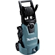 MAKITA 牧田 高壓清洗機 HW1300 1650W超省水高壓潔淨力強 product thumbnail 1