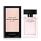 Narciso Rodriguez Musc Noir 深情繆思女性淡香精50ml EDP-香水航空版 product thumbnail 1