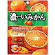 ASAHI 濃厚橘子糖(80g) product thumbnail 1