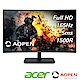 AOPEN 27HC5UR P 27型 曲面電腦螢幕 FreeSync product thumbnail 1