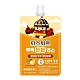 Lotte 韓國樂天ROY羅伊水梨紅參果汁(80ml) product thumbnail 1